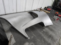 scotts-hotrods-51-chevy-project-truck-4145