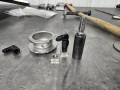 scotts-hotrods-51-chevy-project-truck-4147