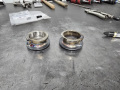 scotts-hotrods-51-chevy-project-truck-4148