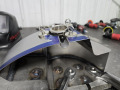 scotts-hotrods-51-chevy-project-truck-4151