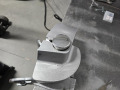scotts-hotrods-51-chevy-project-truck-4153