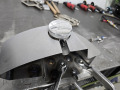 scotts-hotrods-51-chevy-project-truck-4154