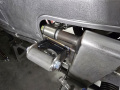 scotts-hotrods-51-chevy-project-truck-4156
