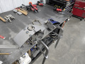 scotts-hotrods-51-chevy-project-truck-4157