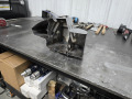 scotts-hotrods-51-chevy-project-truck-4158