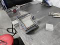 scotts-hotrods-51-chevy-project-truck-4159
