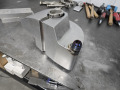 scotts-hotrods-51-chevy-project-truck-4160
