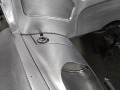scotts-hotrods-51-chevy-project-truck-4161