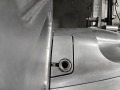 scotts-hotrods-51-chevy-project-truck-4162