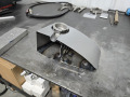 scotts-hotrods-51-chevy-project-truck-4164
