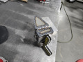 scotts-hotrods-51-chevy-project-truck-4165