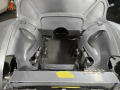 scotts-hotrods-51-chevy-project-truck-4167