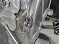 scotts-hotrods-51-chevy-project-truck-4168