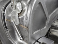 scotts-hotrods-51-chevy-project-truck-4169