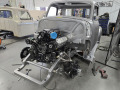 scotts-hotrods-51-chevy-project-truck-4170