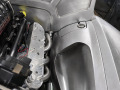 scotts-hotrods-51-chevy-project-truck-4173