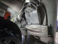 scotts-hotrods-51-chevy-project-truck-4175