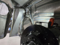 scotts-hotrods-51-chevy-project-truck-4176