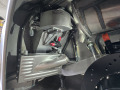 scotts-hotrods-51-chevy-project-truck-4177