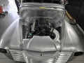 scotts-hotrods-51-chevy-project-truck-4181 scotts-hotrods-51-chevy-project-truck-4181