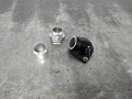 scotts-hotrods-51-chevy-project-truck-4182 scotts-hotrods-51-chevy-project-truck-4182
