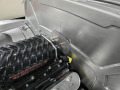 scotts-hotrods-51-chevy-project-truck-4187 scotts-hotrods-51-chevy-project-truck-4187
