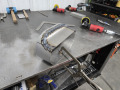 scotts-hotrods-51-chevy-project-truck-4190 scotts-hotrods-51-chevy-project-truck-4190