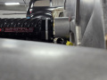 scotts-hotrods-51-chevy-project-truck-4192 scotts-hotrods-51-chevy-project-truck-4192