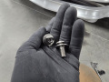 scotts-hotrods-51-chevy-project-truck-4200 scotts-hotrods-51-chevy-project-truck-4200