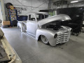 scotts-hotrods-51-chevy-project-truck-4204 scotts-hotrods-51-chevy-project-truck-4204