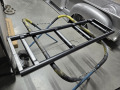 scotts-hotrods-51-chevy-project-truck-4217 scotts-hotrods-51-chevy-project-truck-4217