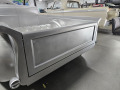 scotts-hotrods-51-chevy-project-truck-4220 scotts-hotrods-51-chevy-project-truck-4220