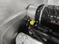 scotts-hotrods-51-chevy-project-truck-4239