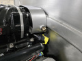 scotts-hotrods-51-chevy-project-truck-4240