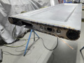 scotts-hotrods-51-chevy-project-truck-4243