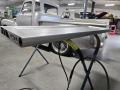 scotts-hotrods-51-chevy-project-truck-4249
