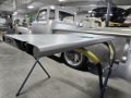 scotts-hotrods-51-chevy-project-truck-4250