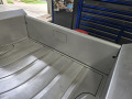 scotts-hotrods-51-chevy-project-truck-4254