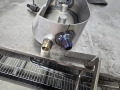 scotts-hotrods-51-chevy-project-truck-4255