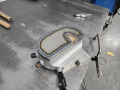 scotts-hotrods-51-chevy-project-truck-4256