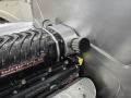scotts-hotrods-51-chevy-project-truck-4257