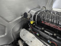 scotts-hotrods-51-chevy-project-truck-4258