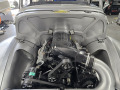 scotts-hotrods-51-chevy-project-truck-4259