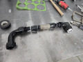 scotts-hotrods-51-chevy-project-truck-4260