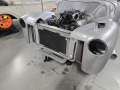 scotts-hotrods-51-chevy-project-truck-4261