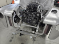 scotts-hotrods-51-chevy-project-truck-4262