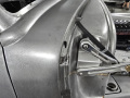 scotts-hotrods-51-chevy-project-truck-4276
