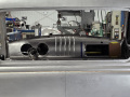 scotts-hotrods-51-chevy-project-truck-4279