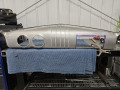 scotts-hotrods-51-chevy-project-truck-4282