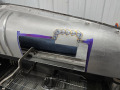 scotts-hotrods-51-chevy-project-truck-4283